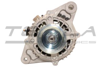 Генератор TT13147