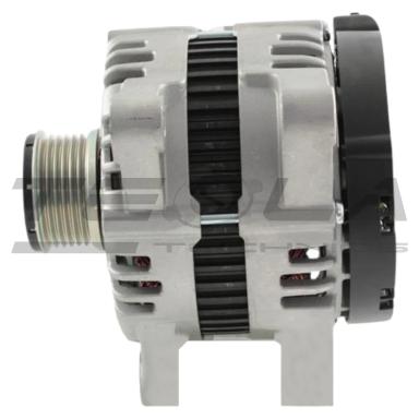 Генератор TT12403 PRO