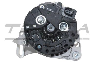 Генератор TT11220