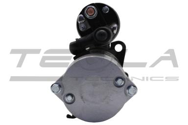 Стартер TT16682