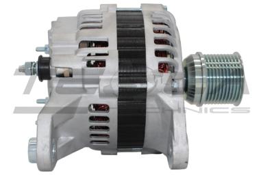 Генератор TT12967