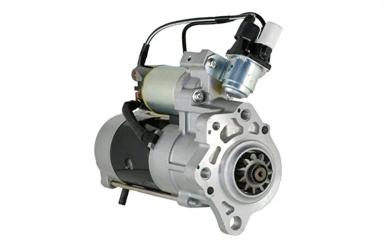 Стартер TT16737