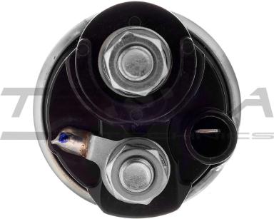 Электромагнит TT76593