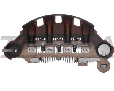 Диодный мост TT34461