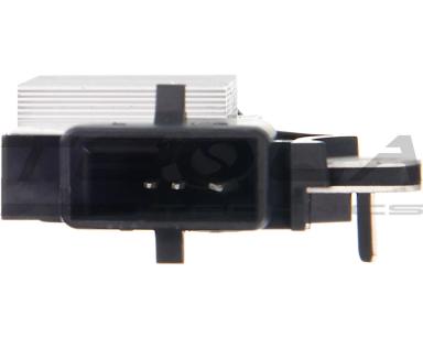 Регулятор TT31297 PRO