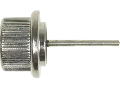 Диод 35A PF POS TT38551
