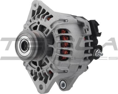 Генератор TT12829