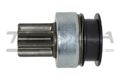 Бендикс TT61173 A