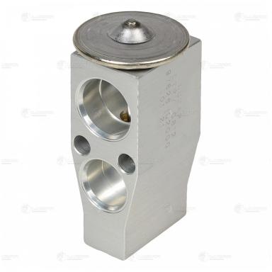 Клапан расширительный кондиционера LTRV 0812