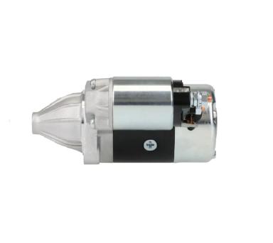 Стартер TT15707