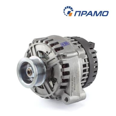 Генератор 4502.3771