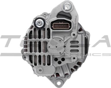 Генератор TT12422