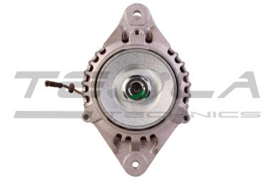 Генератор TT11599