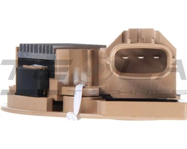 Регулятор TT31496 PRO