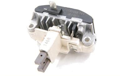 Регулятор TT31069