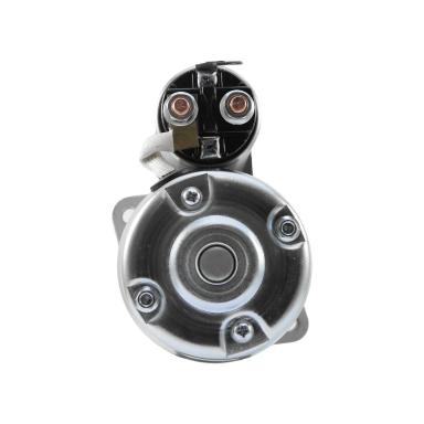 Стартер TT15718 PRO