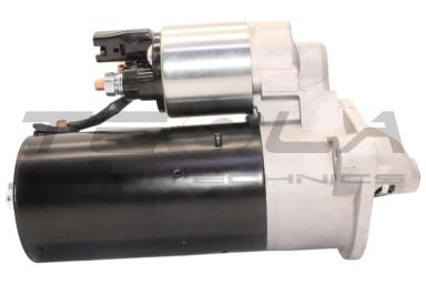 Стартер TT15650