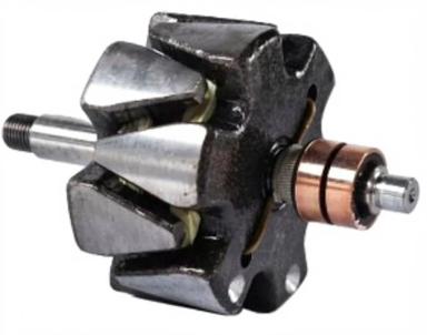 Ротор генератора TT71082