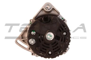 Генератор TT11127