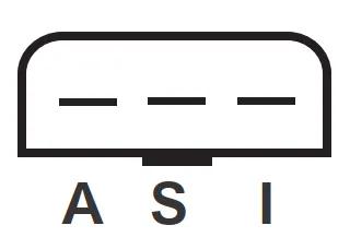 Генератор TT11549