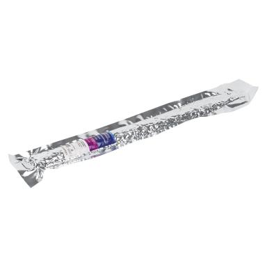 Осушитель кондиционера LCD 1001