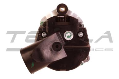 Генератор TT11406