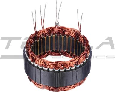 Статор генератора TT74471 PRO
