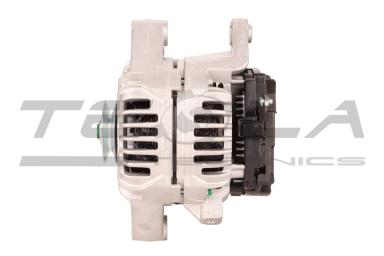 Генератор TT11189