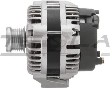 Генератор TT12996
