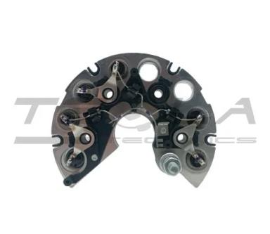 Диодный мост TT34693