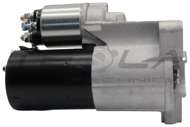 Стартер TT16640