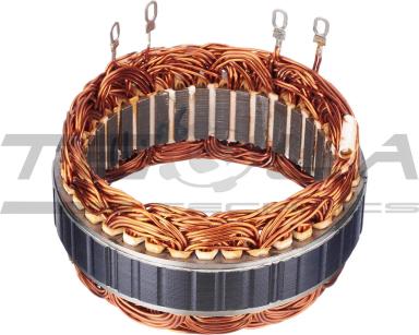 Статор генератора TT74353 PRO