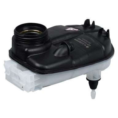 Бачок расширительный LET 1512