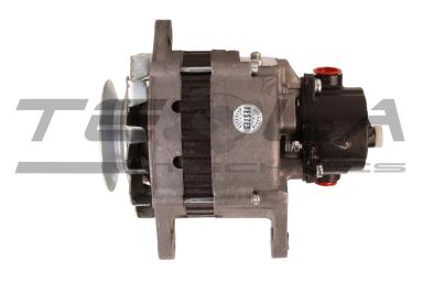 Генератор TT11800