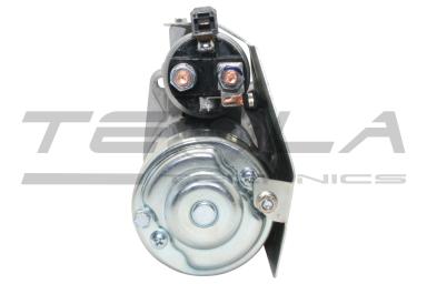 Стартер TT16321