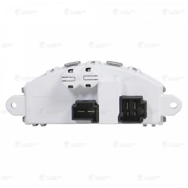 Регулятор вентилятора BMW 1, 3 Series LFR 2603