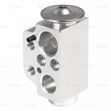 Клапан расширительный кондиционера LTRV 1858