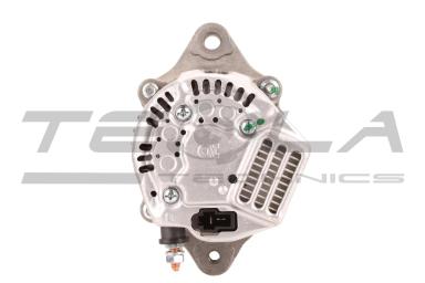 Генератор TT11848