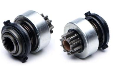 Бендикс TT61114