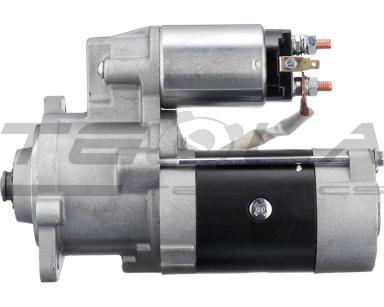 Стартер TT15629