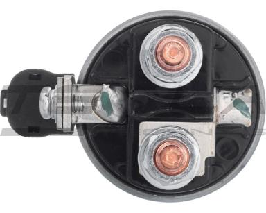 Электромагнит TT76673