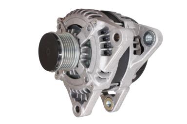 Генератор TT13249