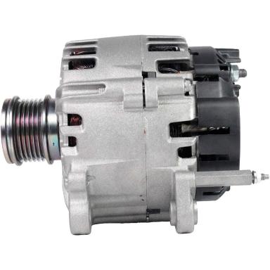 Генератор TT12409 PRO