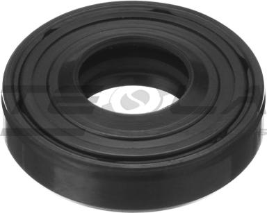 Сальник TT91033 PRO