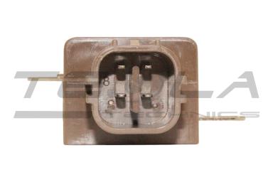 Регулятор TT31587 PRO