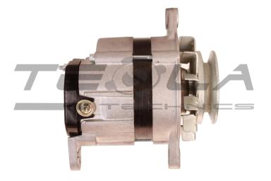 Генератор TT11832