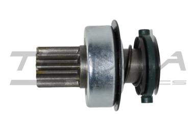 Бендикс TT61310 A