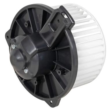 Мотор отопителя салона LFh 1970