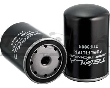 Фильтр топливный TTF3004