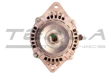 Генератор TT11804